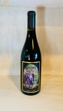 Load image into Gallery viewer, Big Sky Wine Collection - By: Natalie’s Estate Winery