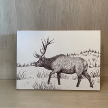 Load image into Gallery viewer, Haley Piatte Fine Art By: Haley McGinnis