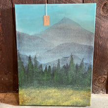 Load image into Gallery viewer, Haley Piatte Fine Art By: Haley McGinnis