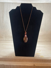Load image into Gallery viewer, Eclectic Creations
