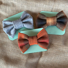 Load image into Gallery viewer, Quilted & Embroidered Creations – By: Tally Ho Stitchery