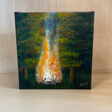 Load image into Gallery viewer, Haley Piatte Fine Art By: Haley McGinnis