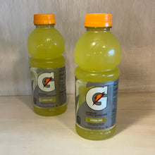 Load image into Gallery viewer, Gatorade