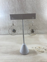 Load image into Gallery viewer, Eclectic Creations