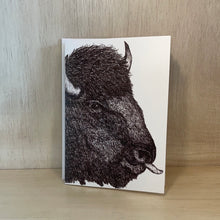 Load image into Gallery viewer, Haley Piatte Fine Art By: Haley McGinnis