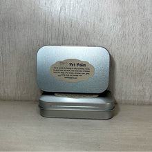 Load image into Gallery viewer, Handcrafted Soap - By: Home Maidens