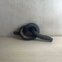 Load image into Gallery viewer, Functional Pottery - By: Woven Mountain Goods