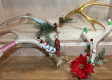Load image into Gallery viewer, Christmas Art & Decor - By: Haley Piatte Art & Design