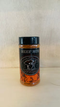 Load image into Gallery viewer, Beef Rub - By: Montana Outlaw BBQ
