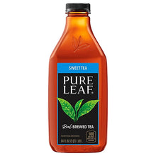Load image into Gallery viewer, Real Brewed Tea - By: Pure Leaf