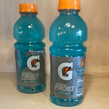 Load image into Gallery viewer, Gatorade