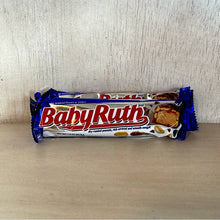 Load image into Gallery viewer, Classic Candy Bars