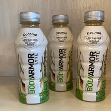 Load image into Gallery viewer, Body Armor Lyte