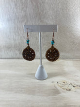 Load image into Gallery viewer, Eclectic Creations