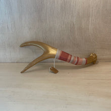 Load image into Gallery viewer, Haley Piatte Fine Art By: Haley McGinnis