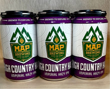 Load image into Gallery viewer, Montana Beer - By: MAP Brewing