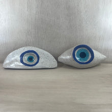 Load image into Gallery viewer, Functional Pottery - By: Woven Mountain Goods