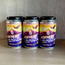 Load image into Gallery viewer, Montana Beer - By: MAP Brewing