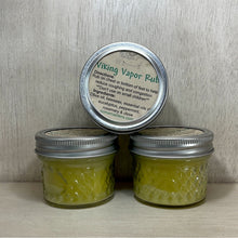 Load image into Gallery viewer, Handcrafted Soap - By: Home Maidens