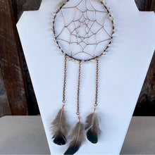 Load image into Gallery viewer, Eclectic Creations