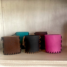 Load image into Gallery viewer, Haley Piatte Fine Art By: Haley McGinnis