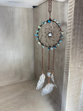 Load image into Gallery viewer, Eclectic Creations