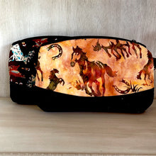 Load image into Gallery viewer, Quilted & Embroidered Creations – By: Tally Ho Stitchery