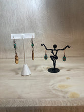 Load image into Gallery viewer, Eclectic Creations