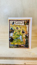 Load image into Gallery viewer, Great River Arts