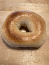 Load image into Gallery viewer, Bagels - By: Bagel Works
