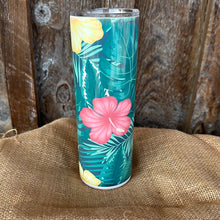 Load image into Gallery viewer, Glitter Hail Tumblers