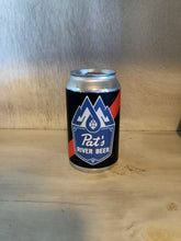 Load image into Gallery viewer, Montana Beer - By: MAP Brewing
