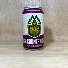 Load image into Gallery viewer, Montana Beer - By: MAP Brewing
