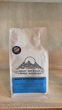 Load image into Gallery viewer, Small Batch Coffee - By: Crazy Mountain Coffee Roasters