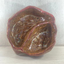 Load image into Gallery viewer, Functional Pottery - By: Woven Mountain Goods