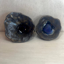 Load image into Gallery viewer, Functional Pottery - By: Woven Mountain Goods