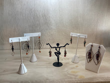 Load image into Gallery viewer, Eclectic Creations