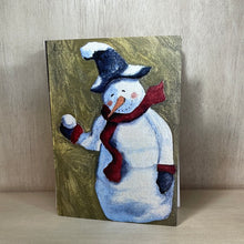 Load image into Gallery viewer, Haley Piatte Fine Art By: Haley McGinnis