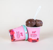 Load image into Gallery viewer, Small Batched Made Ice Cream - By: Genuine Ice Cream