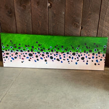 Load image into Gallery viewer, Haley Piatte Fine Art By: Haley McGinnis