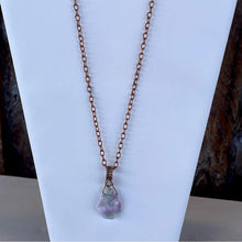 Load image into Gallery viewer, Eclectic Creations