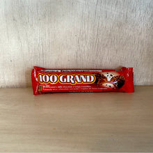 Load image into Gallery viewer, Classic Candy Bars