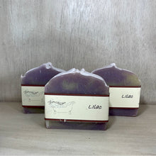 Load image into Gallery viewer, Handcrafted Soap - By: Home Maidens