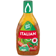 Load image into Gallery viewer, Zesty Robusto Italian Dressing - By: Wish-Bone