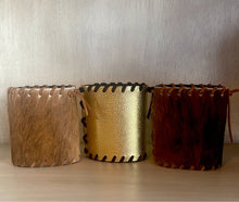 Load image into Gallery viewer, Haley Piatte Fine Art By: Haley McGinnis