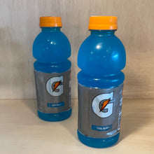 Load image into Gallery viewer, Gatorade