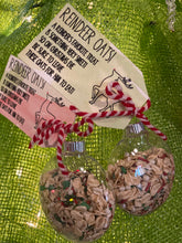 Load image into Gallery viewer, Christmas Art & Decor - By: Haley Piatte Art & Design