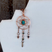 Load image into Gallery viewer, Eclectic Creations