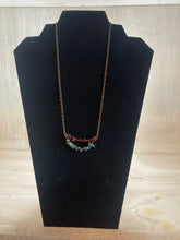 Load image into Gallery viewer, Eclectic Creations