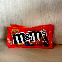 Load image into Gallery viewer, Classic Candy Bars